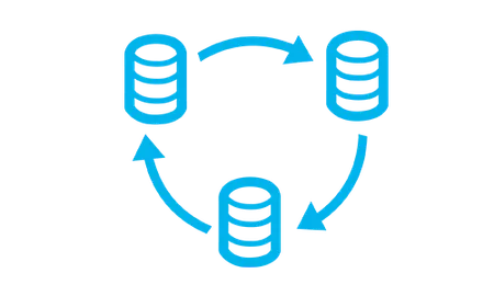 WiPoint MYSQL Veritabanı Entegrasyonu