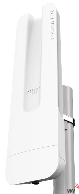 Mikrotik Routerboard OmniTIK 5 ac