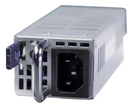 Mikrotik G1040A-60WN
