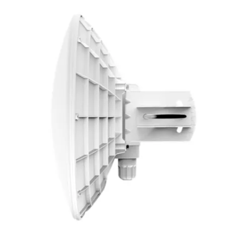 Mikrotik DynaDish 5 Ghz AC Dish Link PTP / Gbit Ethernet