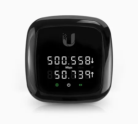 UBNT Ubiquiti UFiber UF-Nano G
