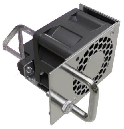 Mikrotik Fan MT-HotSwapFan