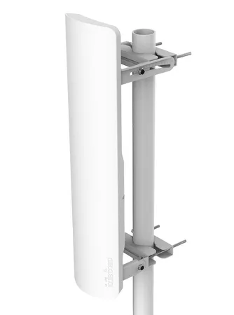 Mikrotik RouterBoard-mANT 19s 120 Derece 19dBi