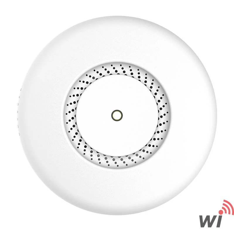 Mikrotik RBcAPGi-5acD2nD