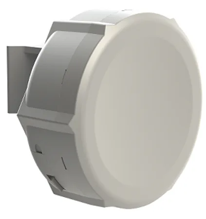 SXTG-5HPacD SXT AC 5 Ghz 28 Derece Gigabit AP - CLIENT