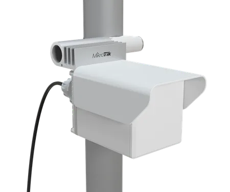 Mikrotik Cube 60Pro ac
