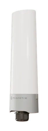 GPeRx4 Dış Ortam Ethernet Extender