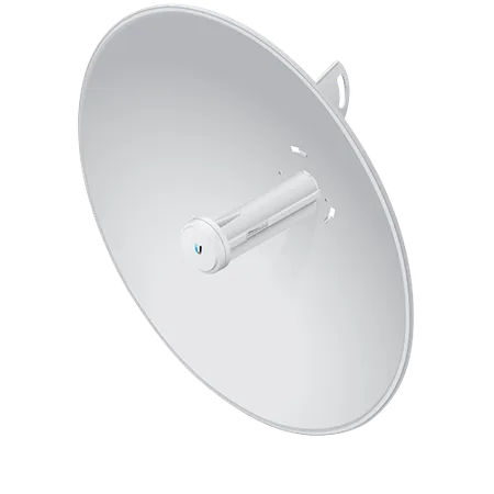 PowerBeam PBE-5AC-500 Yüksek Performans 5 Ghz AC Link