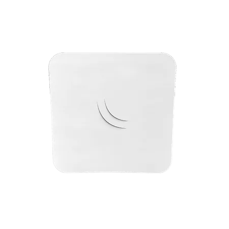 SXT SQ 5 AC / Gigabit