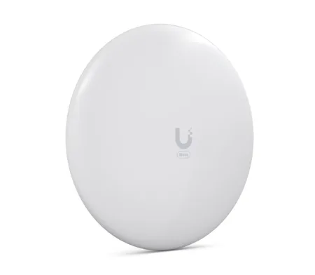 Ubiquiti Wave Nano 60GHz PtMP Kablosuz İstasyon