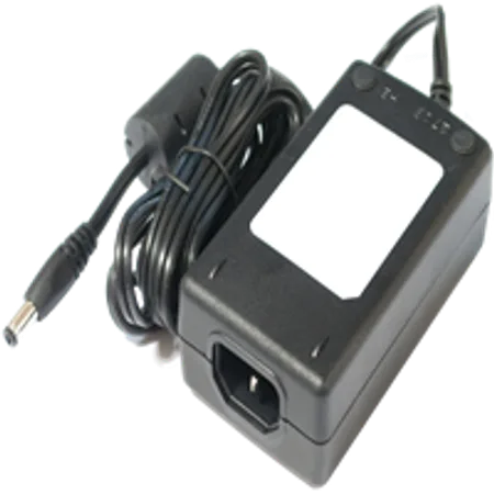 48V 1.46A 70W  Orjinal Mikrotik Adaptör,48POW