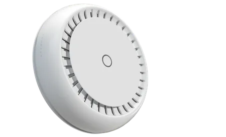 Mikrotik İç Ortam DualBand RBcAPGi-5acD2nD-XL