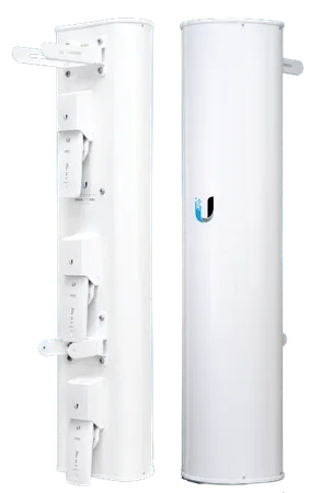 Ubiquiti AirPrism 5GHz 3*30(PTMP) SECTOR ANTEN