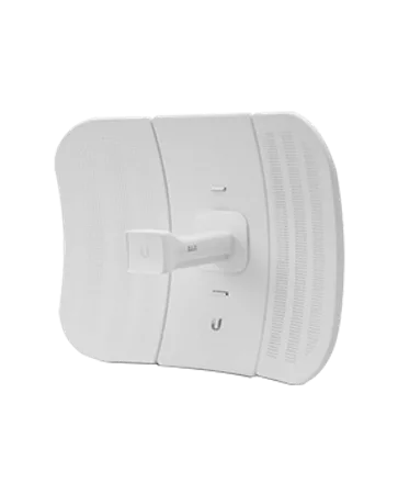 UBNT LITE BEAM M5 CPE - LBE-M5-23