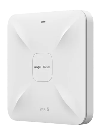 Ruijie Reyee RG-RAP2260-G AX1800 1775 Mbps Wifi 6 Dual Band