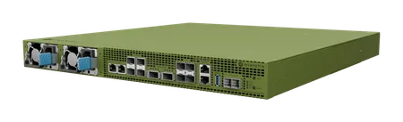 RDS2216 - Rose Data Store