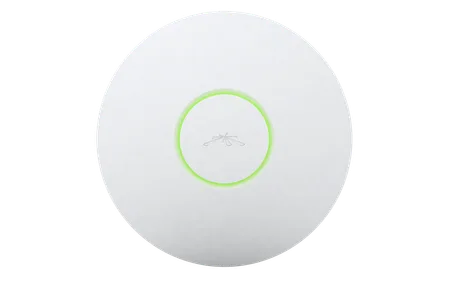 UniFi Enterprise AP ( UAP )
