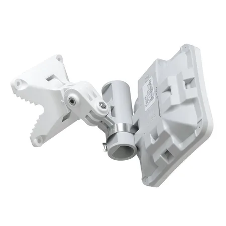 Mikrotik QuickMount Pro SXT / Anten Montaj Aparatı ( Braket )