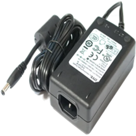 24V 1.6A Orjinal Mikrotik Adaptör,24HPOW