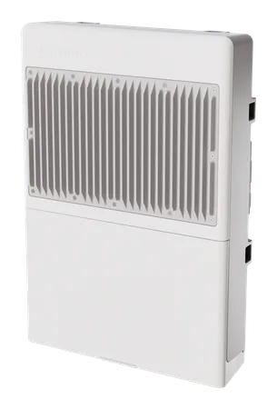 Mikrotik CSS610-8P-2S-OUT Poe Switch