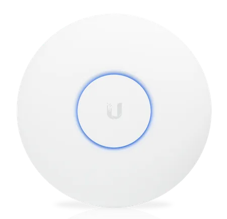 UniFi AC Lite Dual Band 2.4 / 5 Ghz