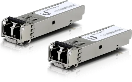 Ubiquiti Fiber UF-MM-1G