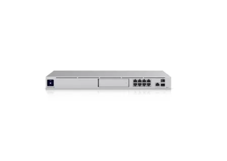 UniFi Dream Machine Special Edition