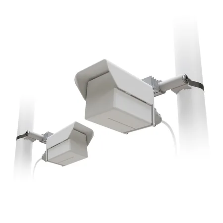 Mikrotik  Wireless Wire Cube Pro