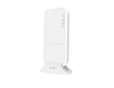 MikroTik wAP LTE kit