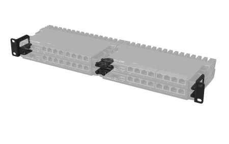RB5009 rackmount kit K-79