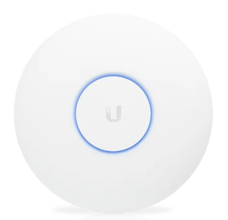 UniFi UAP AC Long Range ( UAP-AC-LR )