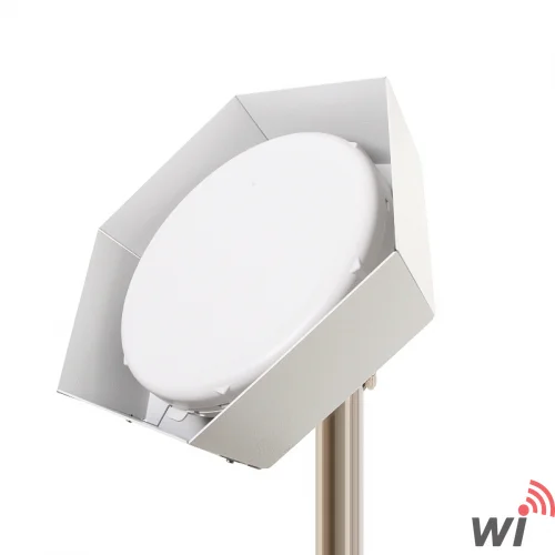 SXT RF Sinyal Kalkanı - SXT HGR , AC HGR Mikrotik için