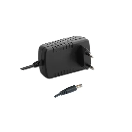 24V 1A OEM Mikrotik Adaptör, 24POW-OEM