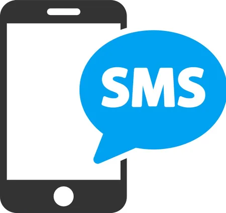 WiPoint SMS Paketi 10000 Adet