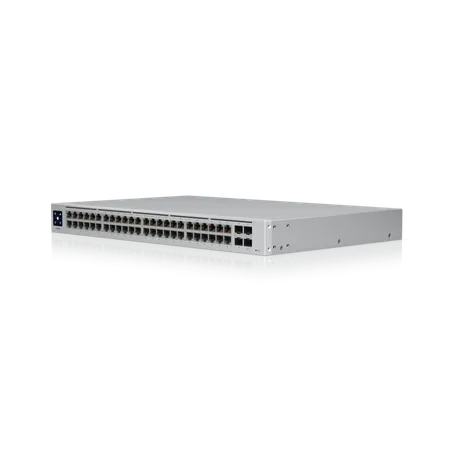 Ubiquiti Switch USW 48 Port POE