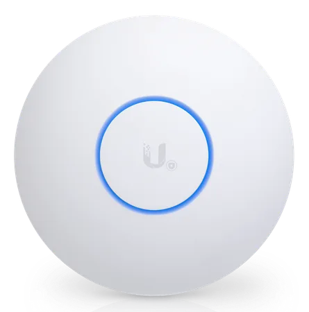 UniFi AC SHD Dual Band AP 2.4 /5 Ghz