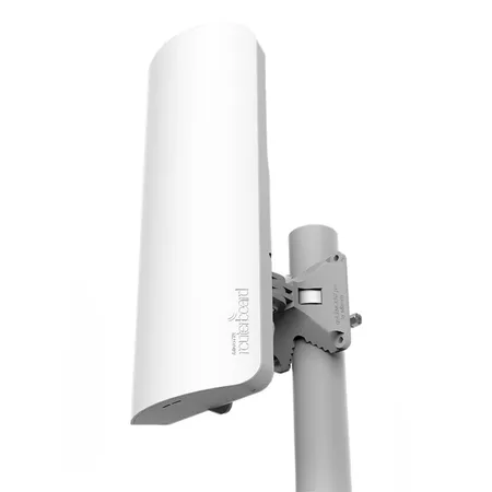 Mikrotik mANTBox ax 15s WIFI 6
