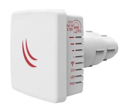 Mikrotik LDF 5 RBLDF-5nD