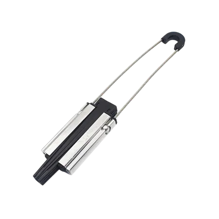 FBR-ADSS-CLAMP-8-12MM