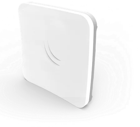 Mikrotik SXTsqLite60ad  60 Ghz