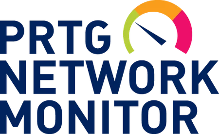 PRTG Network Monitör -2500 Sensor / 1 Yıl Güncelleme