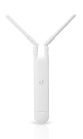 UNIFI AC MESH Dual Band Dış Ortam 2.4/5Ghz