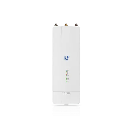 Ubiquiti LTU-ROCKET PtMP 5Ghz BaseStation
