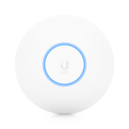 Unifi Access Point WiFi 7 Lite