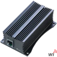 48 to 24V PoE Converter