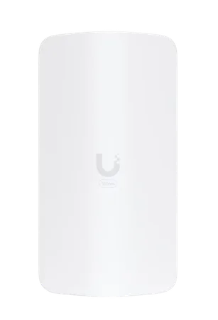 Ubiquiti Wave AP Micro 60 GHz Access Point