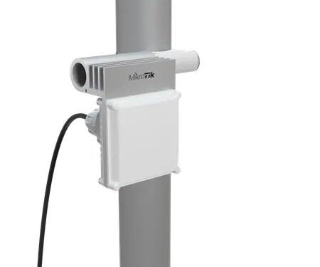 Mikrotik CubeSA 60Pro ac