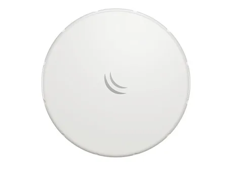 Wireless Wire nRAY 1500 Metre 2 Gbs 60 Ghz Kit