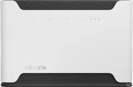Mikrotik RBD53G-5HacD2HnD-TC&EG12-EA LTE 2.4Ghz-5Ghz Dual Band AP