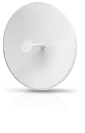 AirFiber X Antenna-AF-5G34-S45